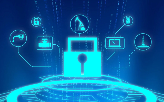 飛騰工控機：工業網絡安全的全面守護者