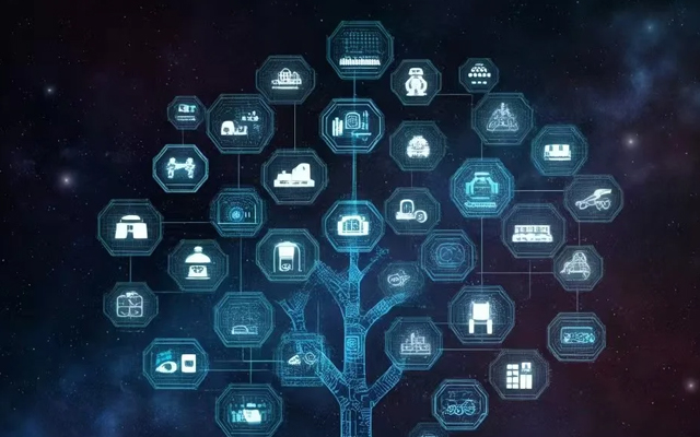 智慧金融助推智能制造，龍芯3A5000國產主板助力產業升級