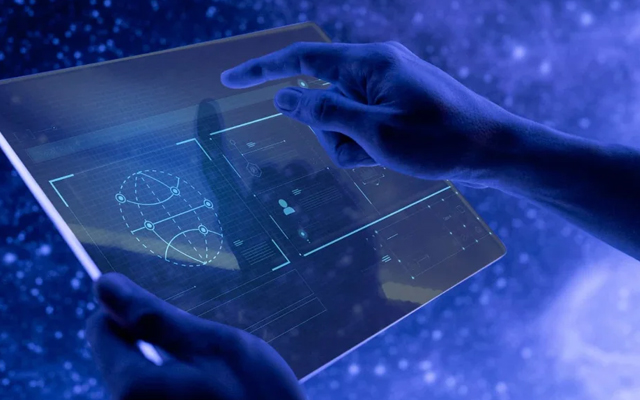 龍芯主板,3A6000國(guó)產(chǎn)芯,引領(lǐng)信創(chuàng)辦公新時(shí)代 龍芯主板,3A6000國(guó)產(chǎn)芯,引領(lǐng)信創(chuàng)辦公新時(shí)代