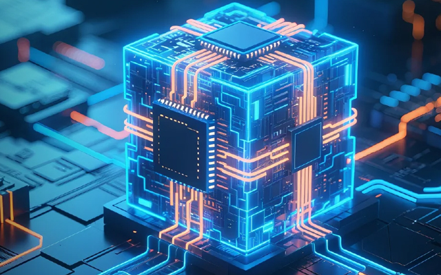 飛騰瘦客戶機(jī),科技賦能智能辦公 飛騰瘦客戶機(jī),科技賦能智能辦公