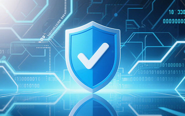 龍芯主板，LS3A4000+7A1000為網(wǎng)絡(luò)信息安全保駕護(hù)航