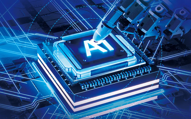 飛騰D3000主板 ：驅(qū)動各行業(yè)發(fā)展升級的強勁引