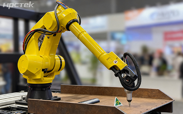 D2000飛騰瘦客戶機,為工業(yè)發(fā)展提供便捷、高效的核心硬件(圖1) D2000飛騰瘦客戶機,為工業(yè)發(fā)展提供便捷、高效的核心硬件(圖1)