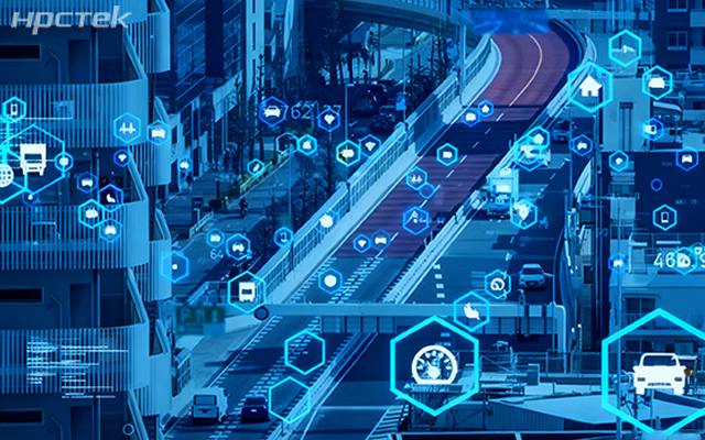 2K2000雙核龍芯主板,軌交系統的穩定與安全(圖1) 2K2000雙核龍芯主板,軌交系統的穩定與安全(圖1)