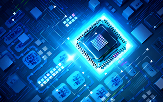 強(qiáng)勁核心板,飛騰國產(chǎn)芯驅(qū)動的快速實(shí)時處理能力 強(qiáng)勁核心板,飛騰國產(chǎn)芯驅(qū)動的快速實(shí)時處理能力