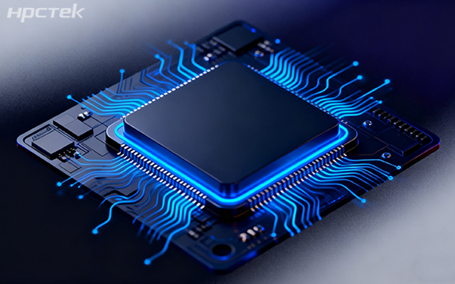 飛騰主板，3.5寸小機身適配各產品應用落地(圖1)