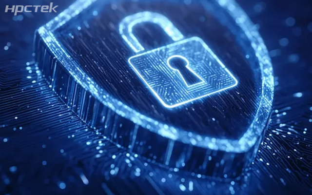 國產(chǎn)3A5000龍芯主板，為網(wǎng)絡(luò)安全新防線注入動(dòng)力(圖1)