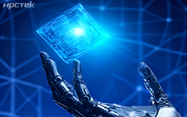 工控主板，龍芯2K2000強(qiáng)勁“芯”為終端的高效、安全、智能注入持久動(dòng)力(圖1)