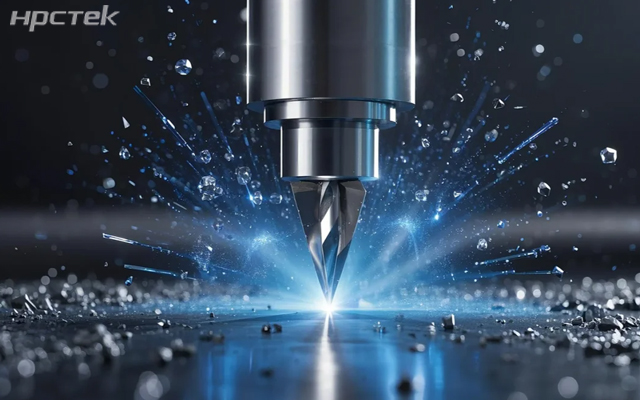 板貼內存飛騰主板,為工業設備的性能、穩定提供保障(圖1) 板貼內存飛騰主板,為工業設備的性能、穩定提供保障(圖1)