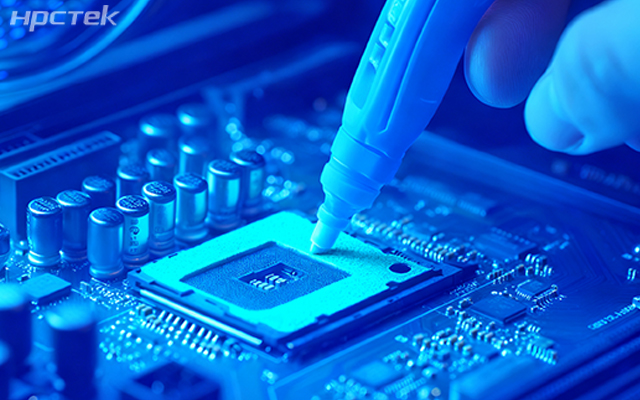 E2000Q四核飛騰主板，云終端設(shè)備的核心固件(圖1)