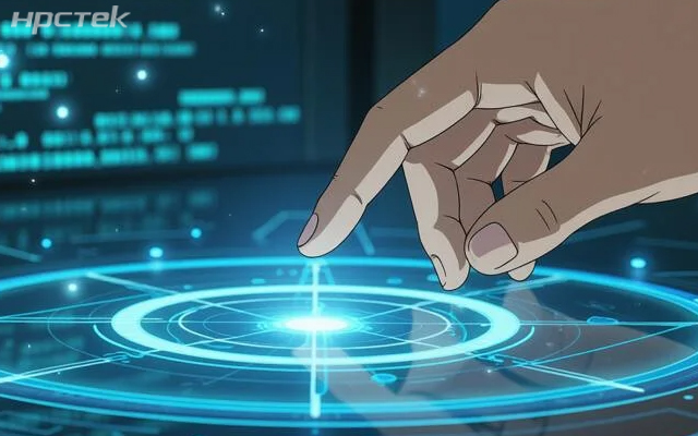 國產力量再升級，2K3000龍芯主板推動各行業數字化(圖1)