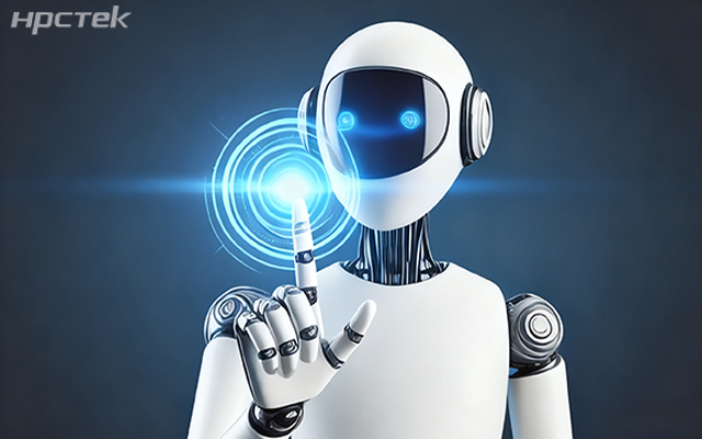 飛騰主板，八核強(qiáng)算力筑牢智能終端發(fā)展底座(圖1)