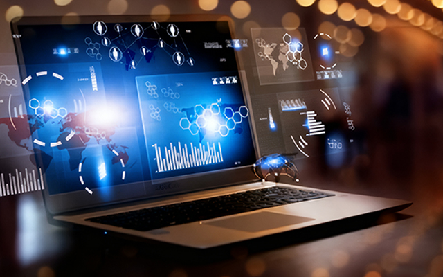 嵌入式飛騰主板，緊湊小板型賦予產(chǎn)業(yè)高質量發(fā)展