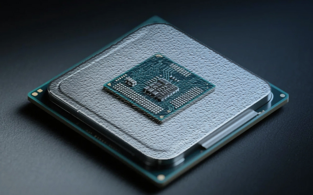 飛騰D3000系列工控主板，強勁芯硬控智能工業發