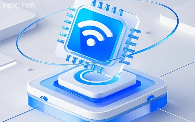 3A6000四核龍芯工控主板，推動信創與工控深度融合(圖1)