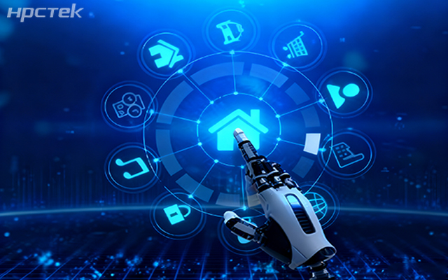 智慧教育OPS電腦主板，成為多領域教育方案的優選硬件(圖1)