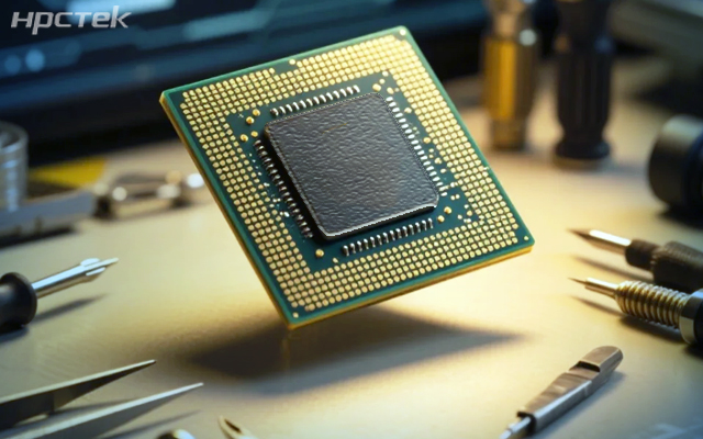 D3000M飛騰主板,保障工業工控發展(圖1) D3000M飛騰主板,保障工業工控發展(圖1)