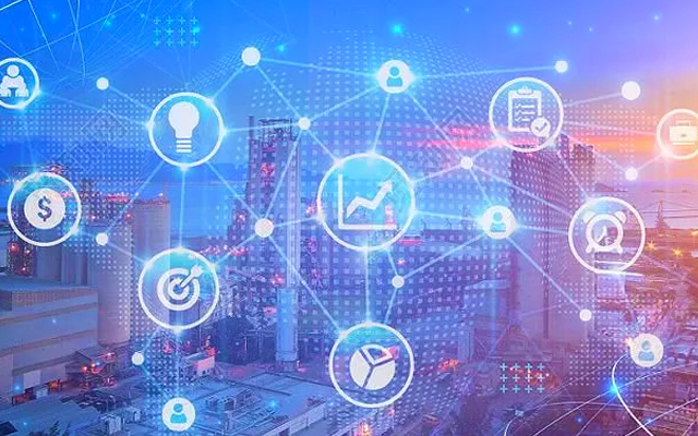 3.5寸飛騰工控主板:為產(chǎn)業(yè)升級提供根本保障 3.5寸飛騰工控主板:為產(chǎn)業(yè)升級提供根本保障