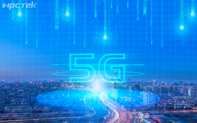 龍芯網(wǎng)安主板，筑牢工業(yè)發(fā)展安全屏障，開啟可靠新時代(圖1)