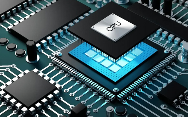 飛騰E2000Q工控瘦客戶機:賦能智能制造的國產(chǎn)化核心裝備 飛騰E2000Q工控瘦客戶機:賦能智能制造的國產(chǎn)化核心裝備