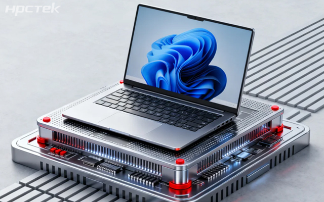 國(guó)產(chǎn)工控主板:助力智能金融終端高效平穩(wěn)運(yùn)行(圖1) 國(guó)產(chǎn)工控主板:助力智能金融終端高效平穩(wěn)運(yùn)行(圖1)