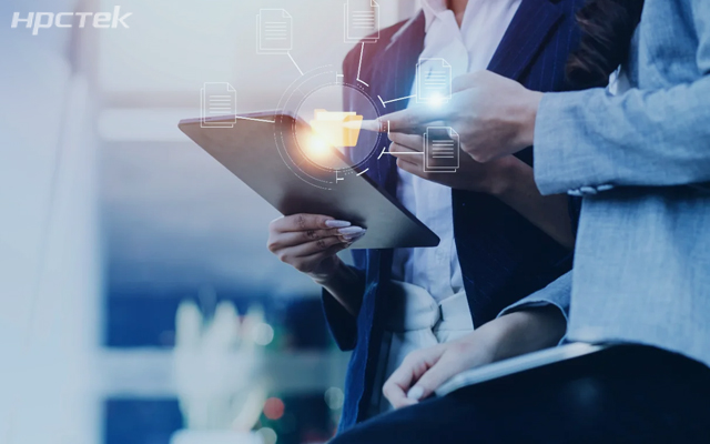 國產(chǎn)龍芯2K2000工控機(jī):賦能多領(lǐng)域數(shù)字化轉(zhuǎn)型的安全硬件核心(圖1) 國產(chǎn)龍芯2K2000工控機(jī):賦能多領(lǐng)域數(shù)字化轉(zhuǎn)型的安全硬件核心(圖1)