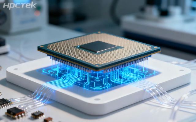 國產(chǎn)錄播一體機，多領(lǐng)域應(yīng)用功能與解決方案(圖1)