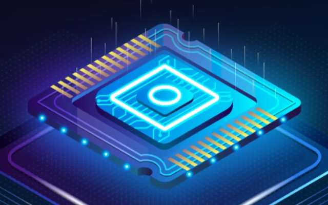 飛騰D2000主板的硬件核心賦能智能互聯(lián)網(wǎng)時代的產(chǎn)業(yè)科技融合