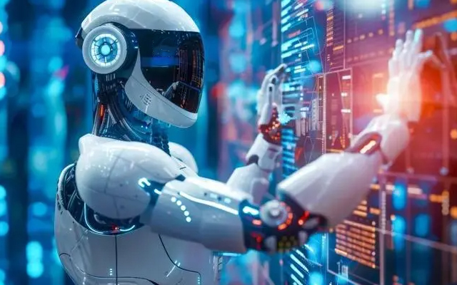 國產(chǎn)芯力量，智驅(qū)工業(yè)4.0——高能計算機龍芯工控主板