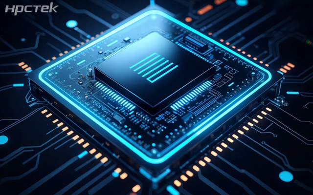 國(guó)產(chǎn)芯片賦能,飛騰D3000工控機(jī)開(kāi)啟高效穩(wěn)定新紀(jì)元(圖1) 國(guó)產(chǎn)芯片賦能,飛騰D3000工控機(jī)開(kāi)啟高效穩(wěn)定新紀(jì)元(圖1)