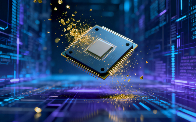 國產(chǎn)力量鑄就數(shù)字基石：飛騰工控主板賦能多領(lǐng)域智能化升級