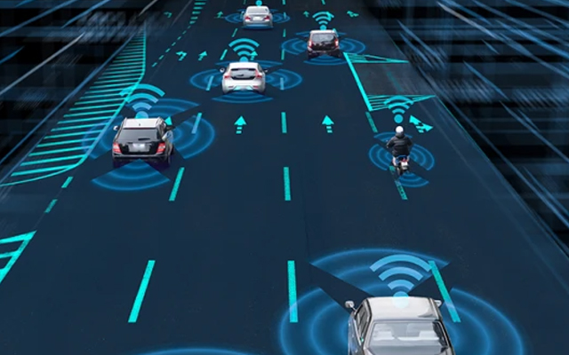 國產(chǎn)化硬核賦能！飛騰工控機引領(lǐng)智慧軌道交通新征程