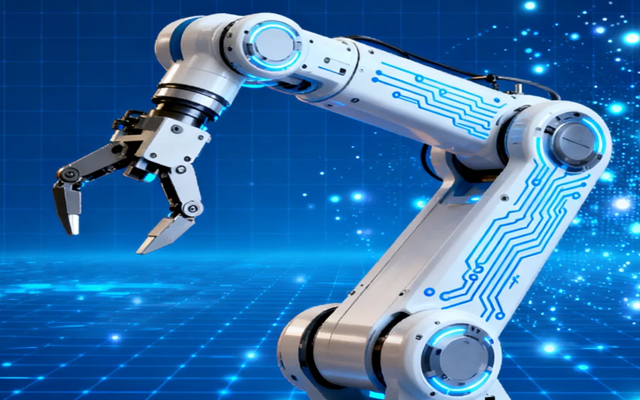 國產(chǎn)工控主板助力工業(yè)發(fā)展：高效、便捷、安全