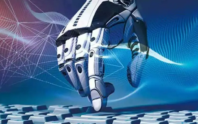 國產(chǎn)工控新旗桿：OPS整機以飛騰內(nèi)核賦能多行業(yè)智能化升級