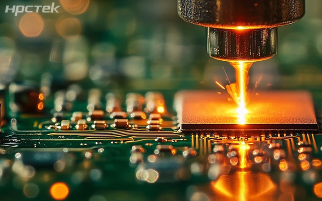 工業4.0核心算力底座:飛騰主板重構工業計算效率基準(圖1) 工業4.0核心算力底座:飛騰主板重構工業計算效率基準(圖1)