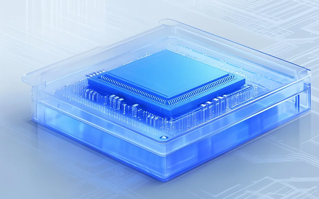 什么是開發(fā)板？有什么用？