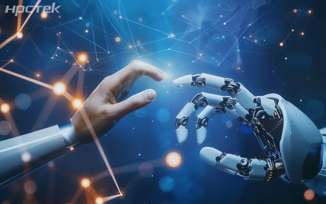 3A5000四核龍芯主板,開啟質量更高的智慧金融時代(圖1) 3A5000四核龍芯主板,開啟質量更高的智慧金融時代(圖1)