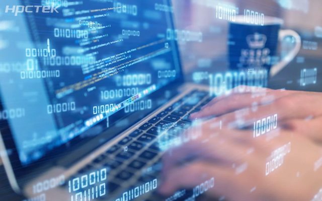 國產軌交工控機:賦能城市軌道交通高質量發展的核心力量(圖1) 國產軌交工控機:賦能城市軌道交通高質量發展的核心力量(圖1)