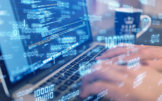 國(guó)產(chǎn)軌交工控機(jī)：賦能城市軌道交通高質(zhì)量發(fā)展的核心力量