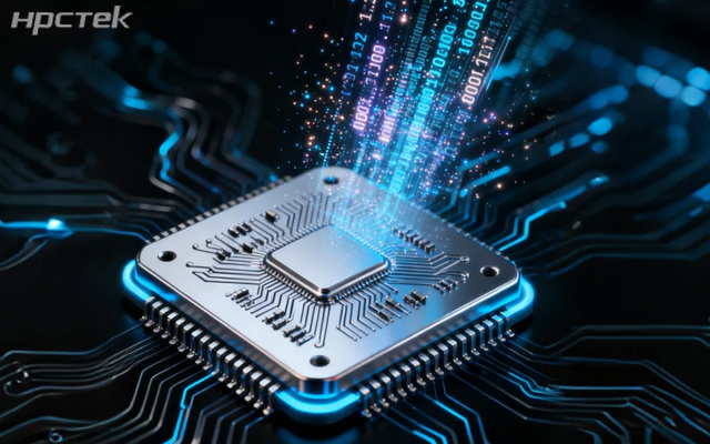 OPS主板的多擴展功能體現在哪些方面？(圖1)