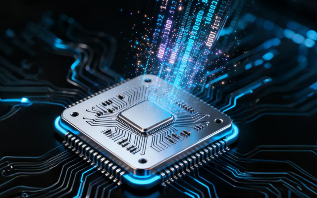 OPS主板的多擴(kuò)展功能體現(xiàn)在哪些方面？