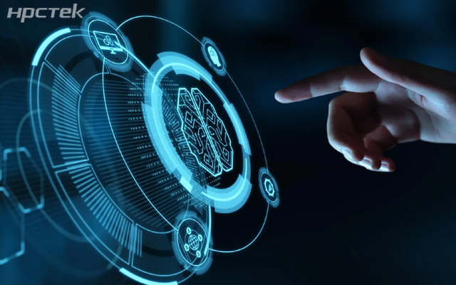 龍芯主板:助力信創產業實現安全與發展并重(圖1) 龍芯主板:助力信創產業實現安全與發展并重(圖1)