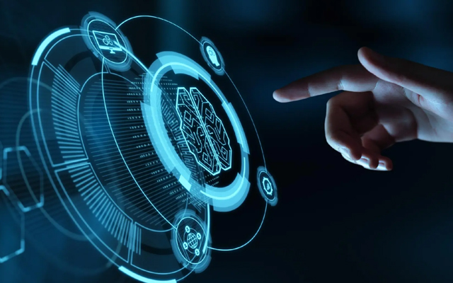 龍芯主板：助力信創(chuàng)產(chǎn)業(yè)實(shí)現(xiàn)安全與發(fā)展并重