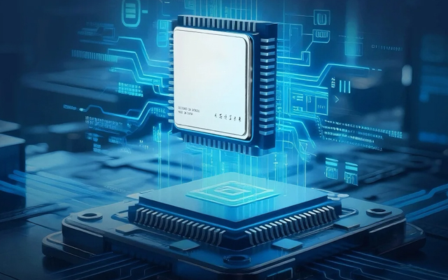 飛騰主板，為多領(lǐng)域提供高可靠的國(guó)產(chǎn)解決方案