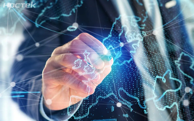 D3000M飛騰主板，為構(gòu)建高質(zhì)量工業(yè)控制體系提供堅實的硬件支撐(圖1)