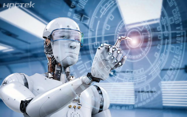 國產科技新翼，海光主板鑄就新一代工業動力核心(圖1)