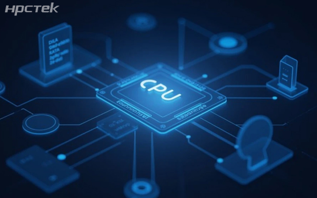 飛騰主板和龍芯主板在耐用性和可靠性上的具體表現有哪些?(圖1) 飛騰主板和龍芯主板在耐用性和可靠性上的具體表現有哪些?(圖1)