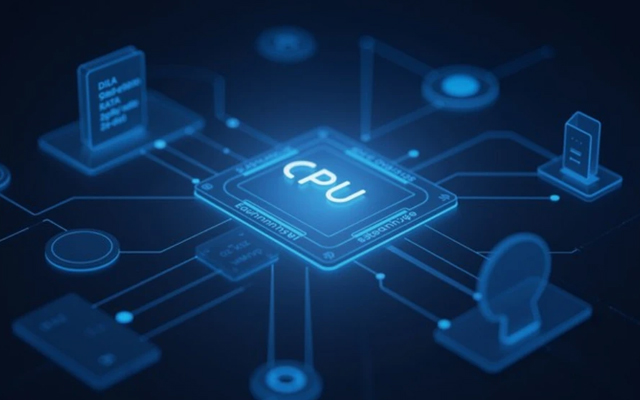 飛騰主板和龍芯主板在耐用性和可靠性上的具體表現有哪些？