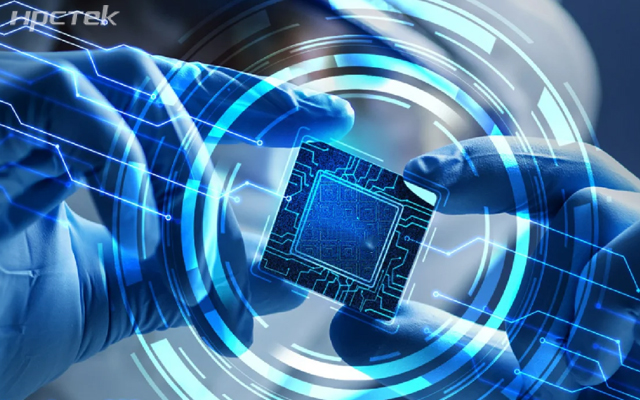 飛騰D3000M工控主板：強性能、多擴展(圖1)