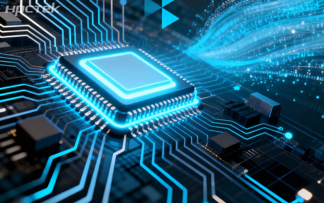 無風(fēng)扇工控機,飛騰芯鑄就新型工業(yè)化發(fā)展前景(圖1) 無風(fēng)扇工控機,飛騰芯鑄就新型工業(yè)化發(fā)展前景(圖1)